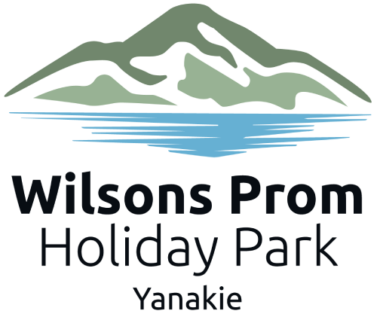 Wilsons Prom Holiday Park