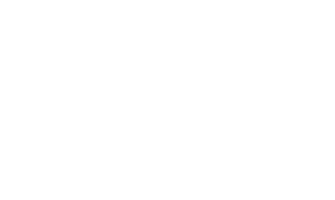 Wilsons Prom Holiday Park