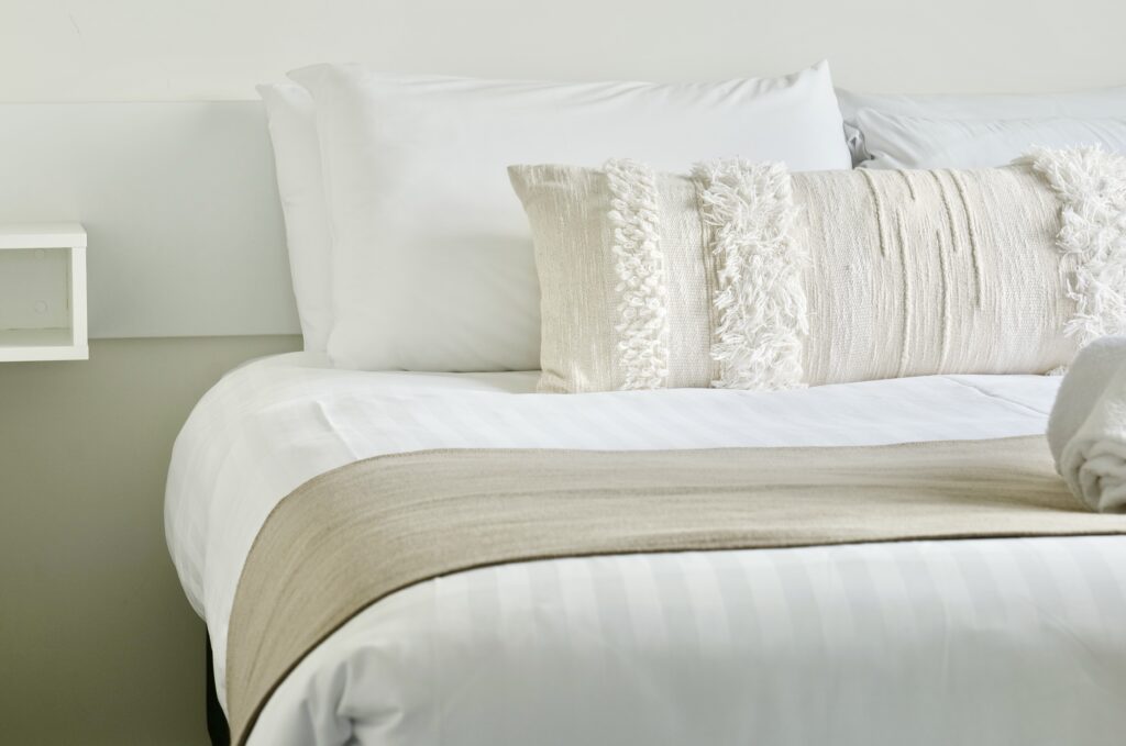 20240525_022744938_iOS