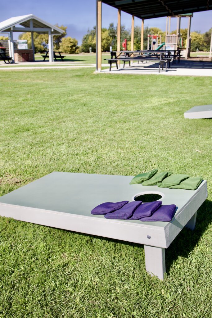 20250819_025509410_iOS