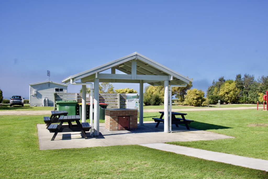 20250819_025526670_iOS