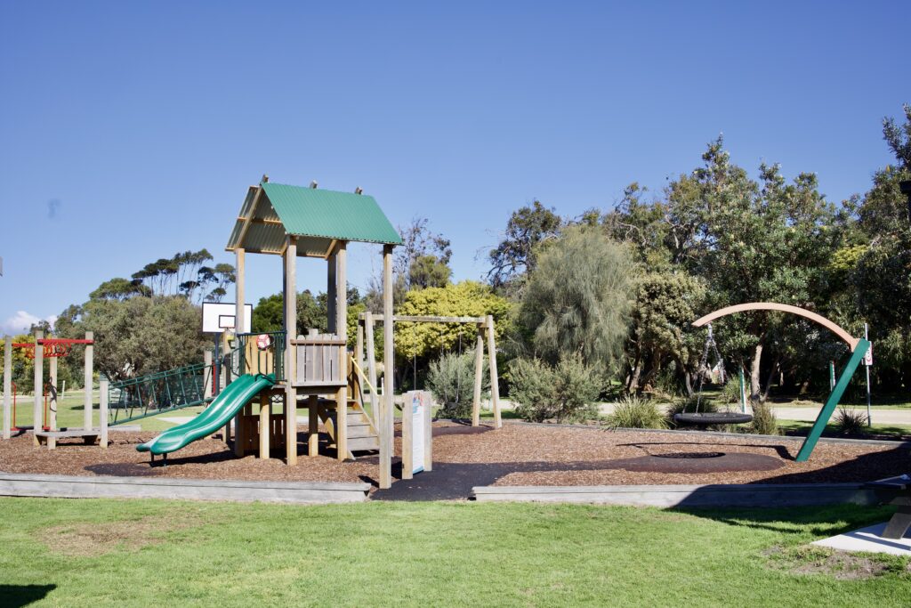 20250819_025604560_iOS