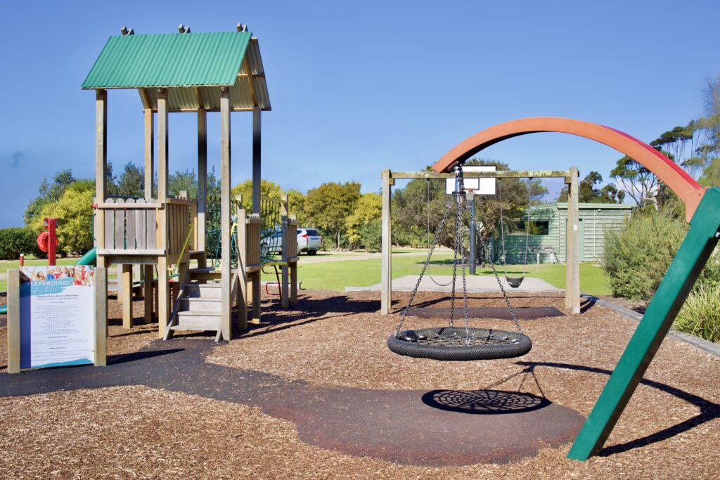 20250819_025626490_iOS