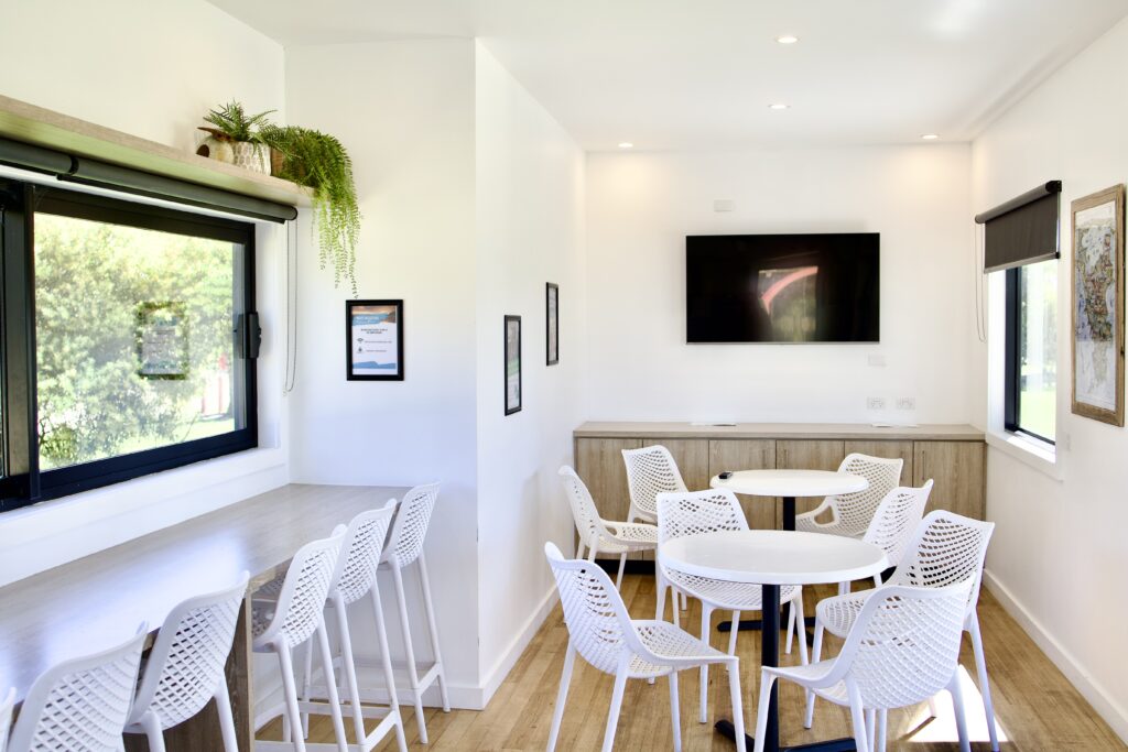 20250819_025714280_iOS