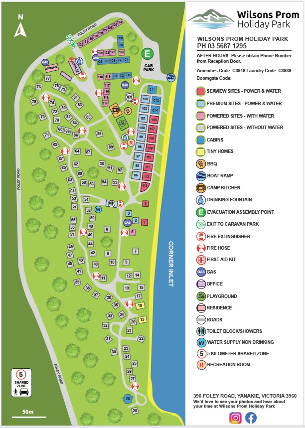 WP Map - Dec 24 WP Map - Dec 24