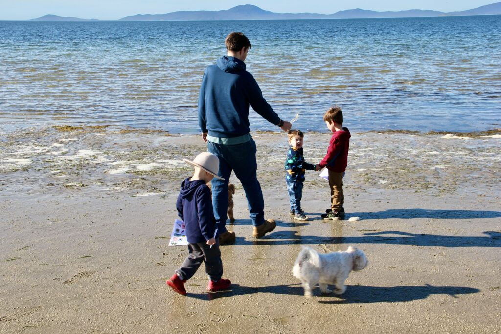 20250704_144751350_iOS