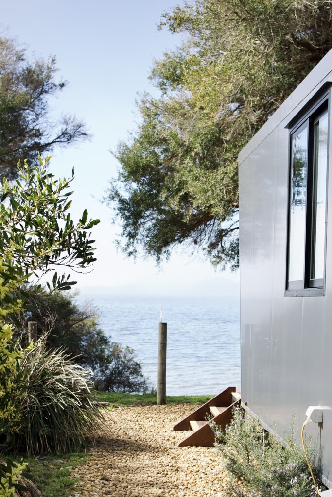 20250819_021033990_iOS