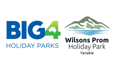 Wilsons Prom Holiday Park