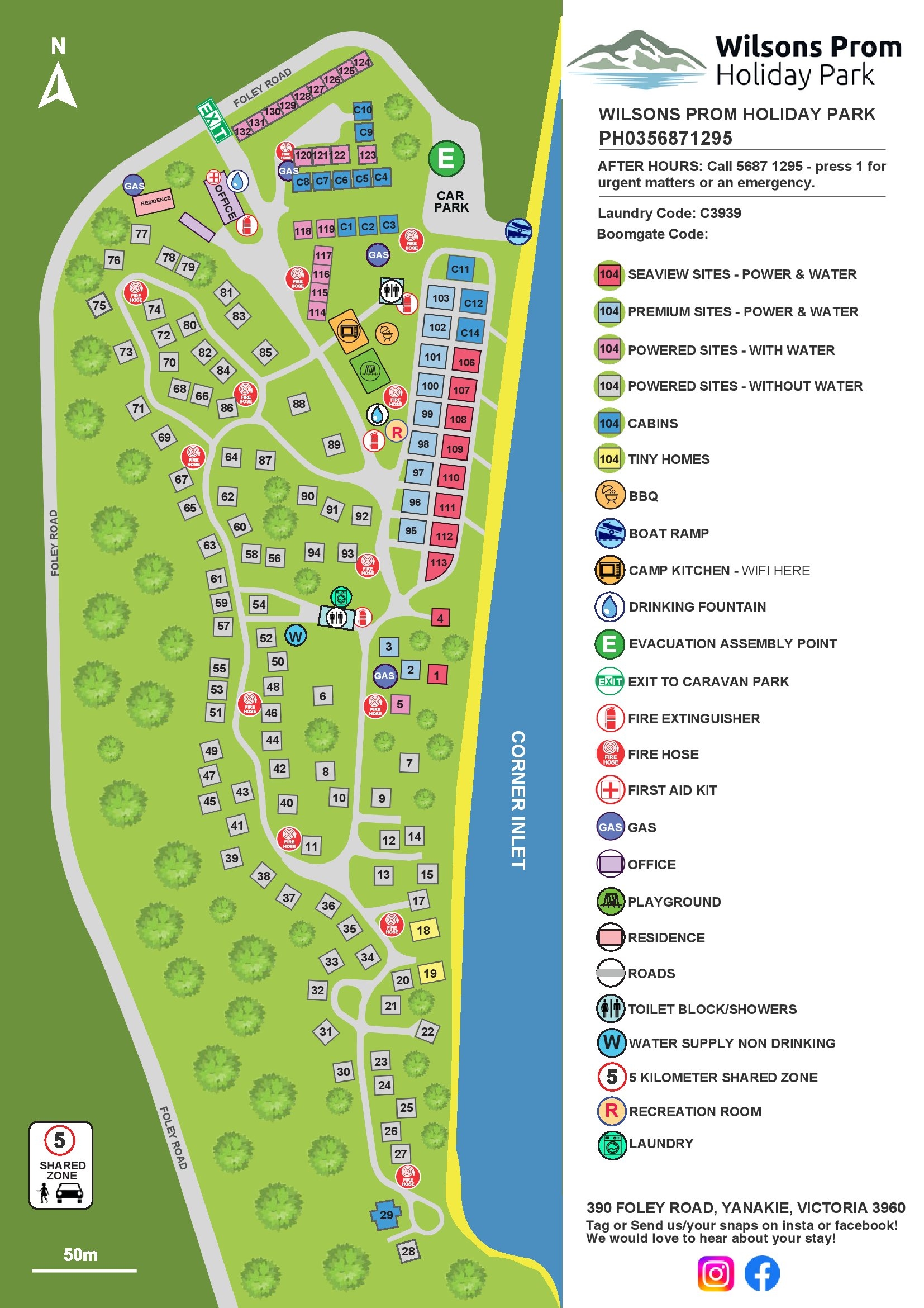 Wilson-Prom-Holiday-Park-FIX-12-17-24 copy.pdf.pdf (1)