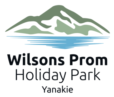 Wilsons Prom Holiday Park