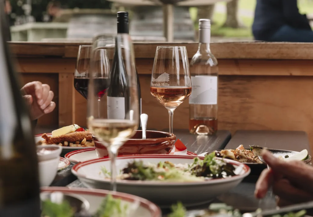 Girls+Lunch_WaratahHillsWinery-CopyrightAFerraro-7607