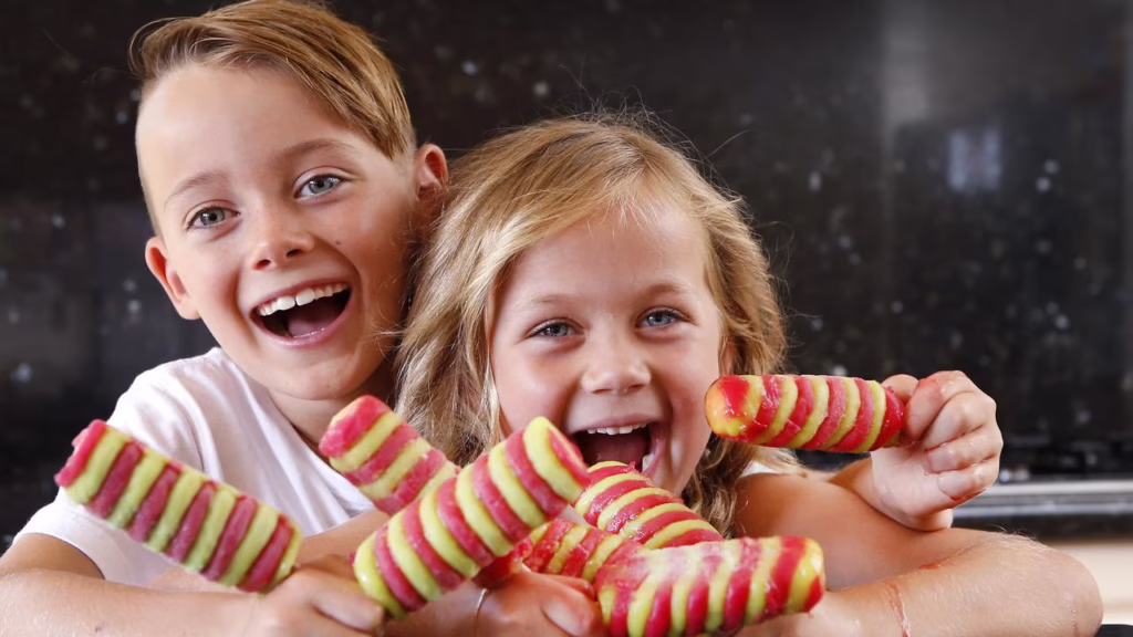 0d38cecc2dedebeab6f298b05a4c8263